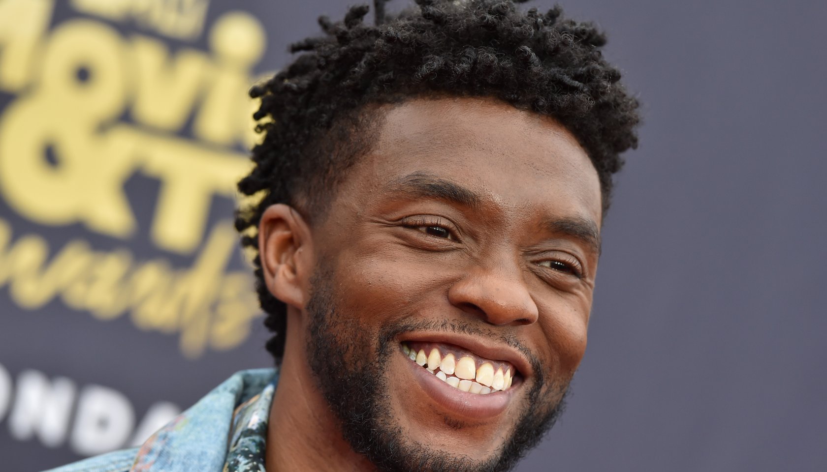 2018 MTV Movie And TV Awards