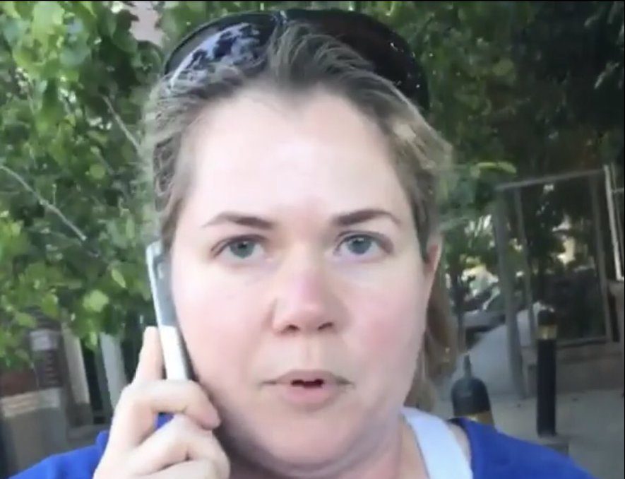 Permit Patty Alison Ettel