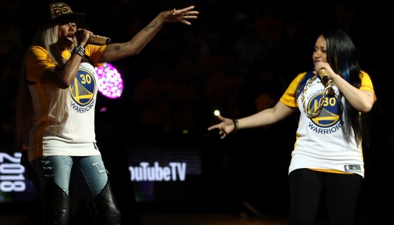 Pepa | The Latest Hip-Hop News, Music and Media | Hip-Hop Wired