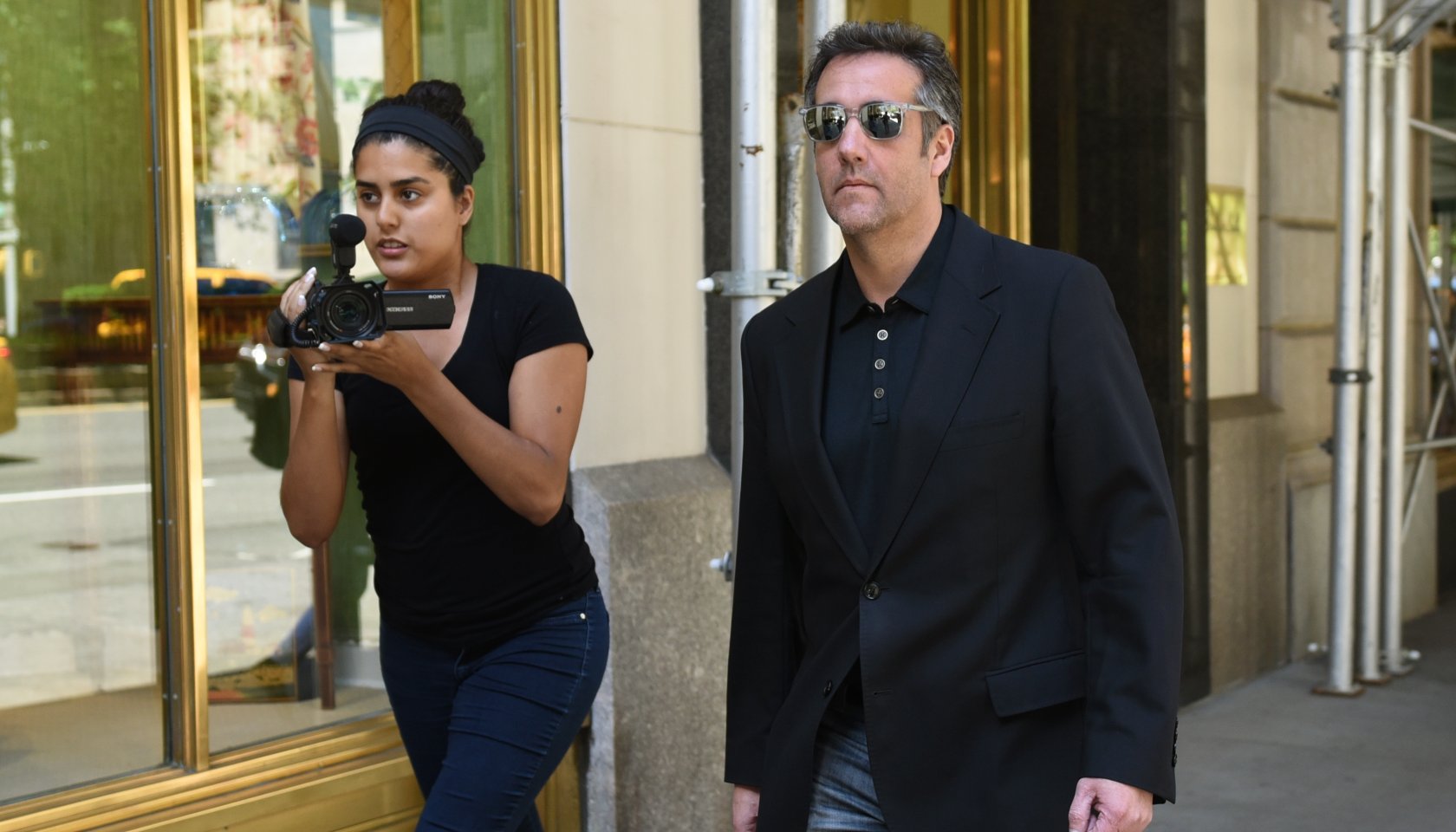 US-POLITICS-COHEN