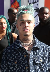 2018 BET Awards