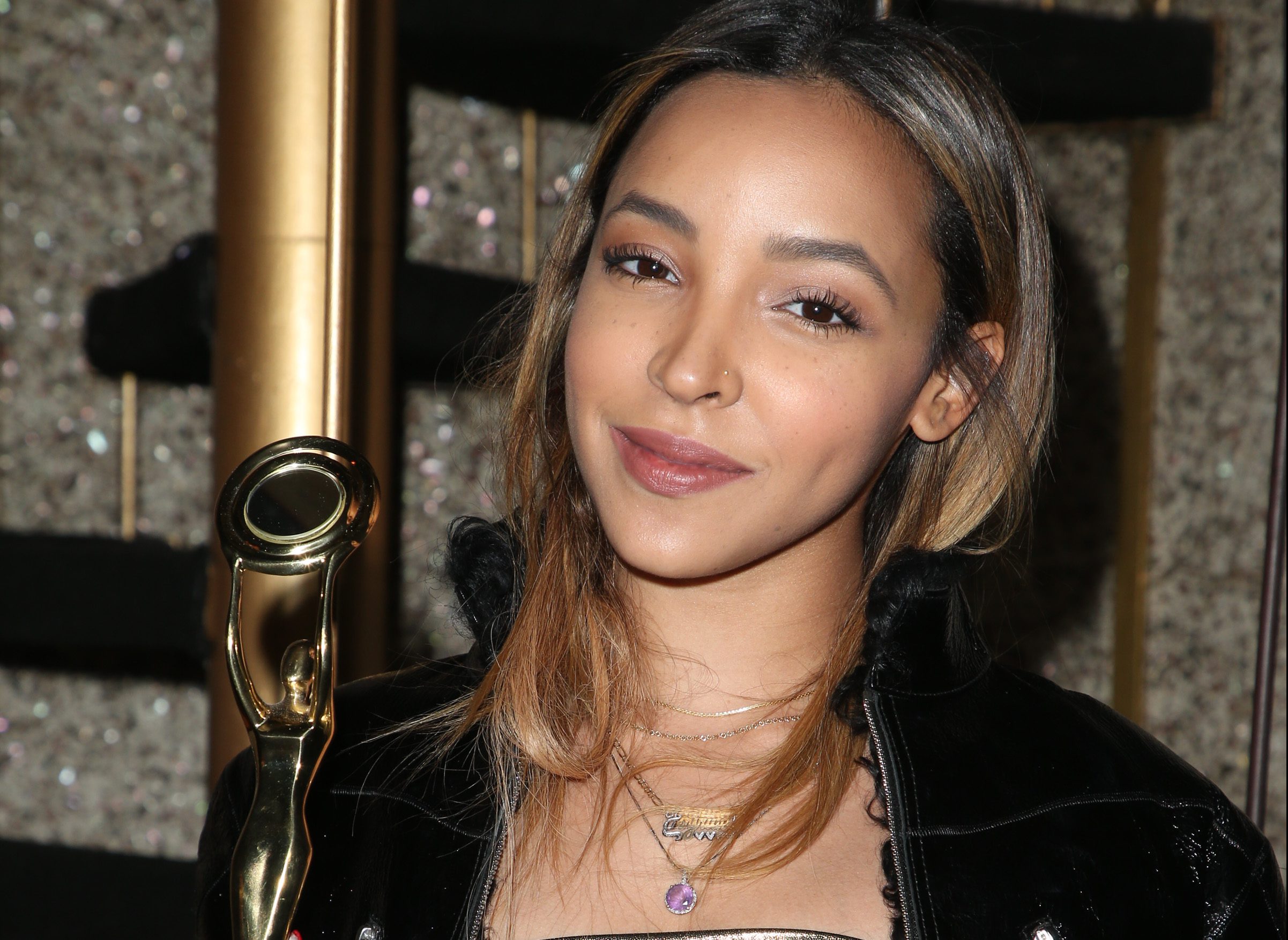 4th Annual Hollywood Beauty Awards