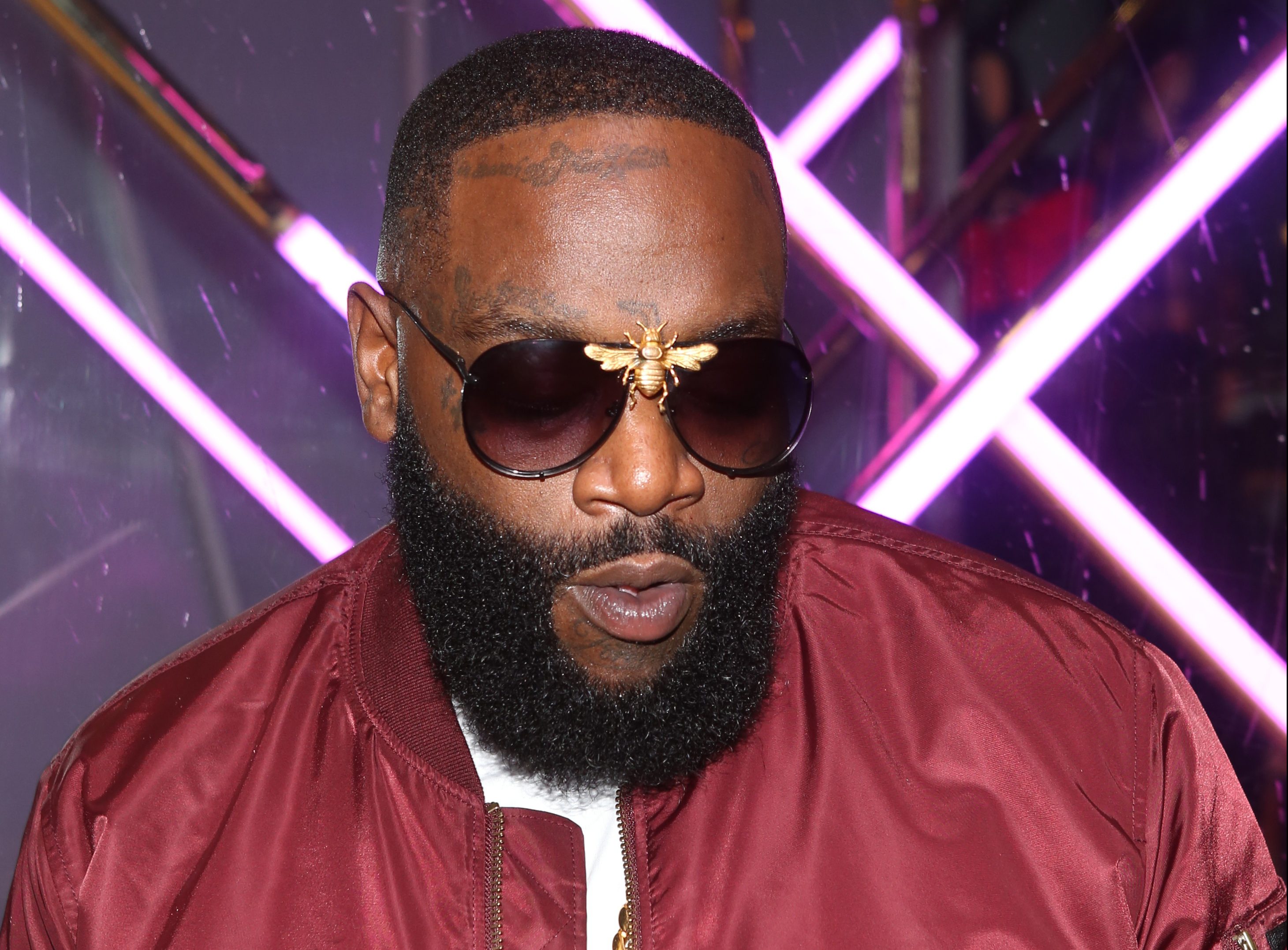 American Eagle celebrates 40 year anniversary