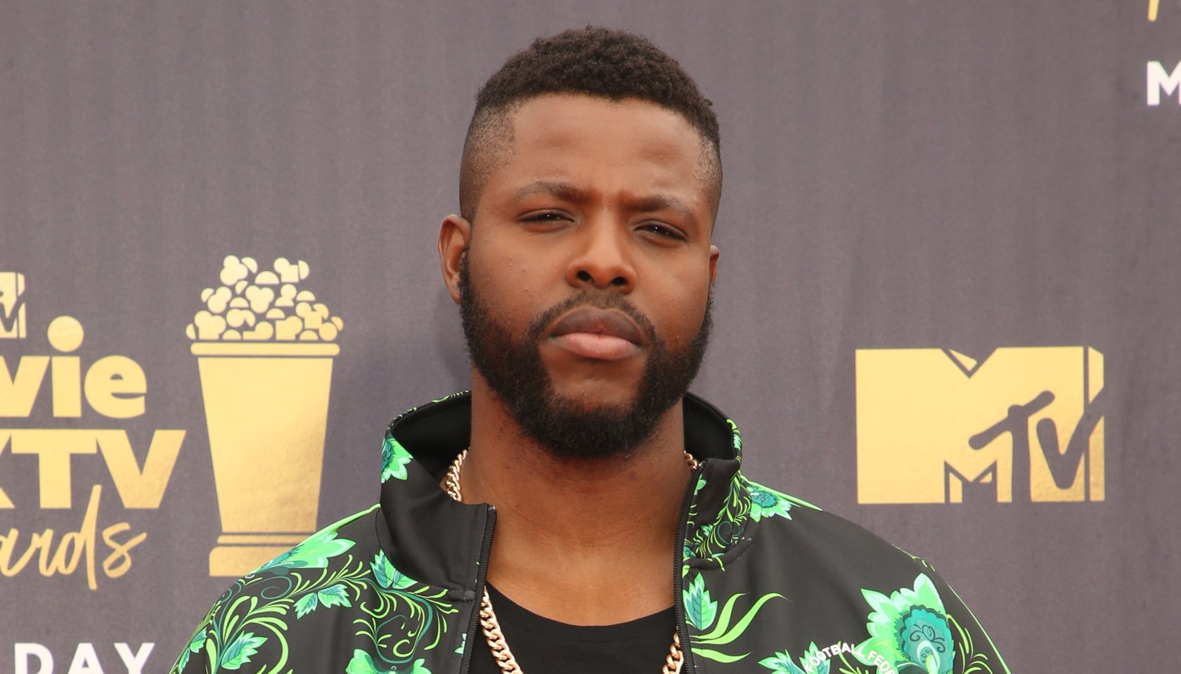 2018 MTV Movie And TV Awards