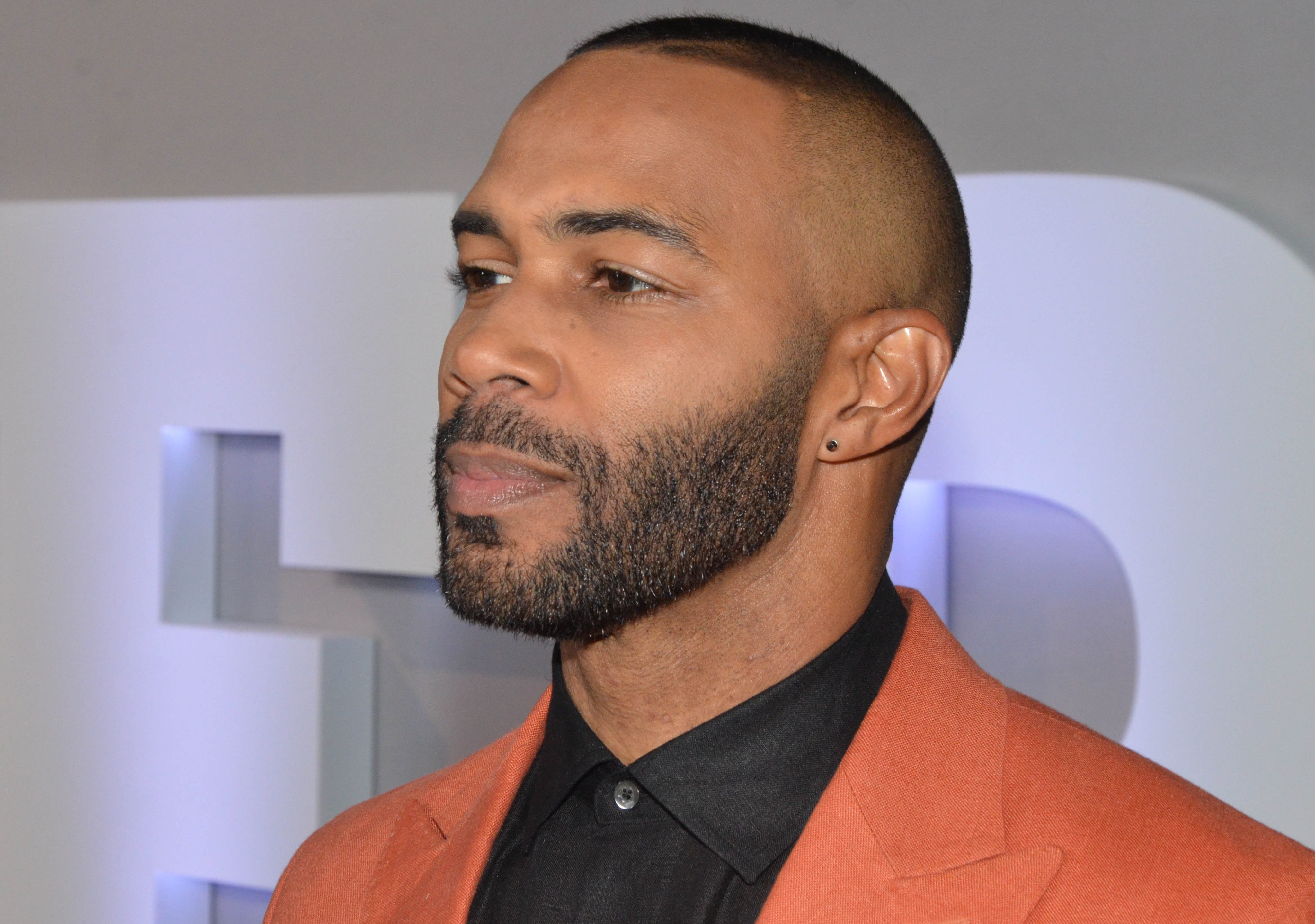 STARZ's 'Power' Premiere - Arrivals