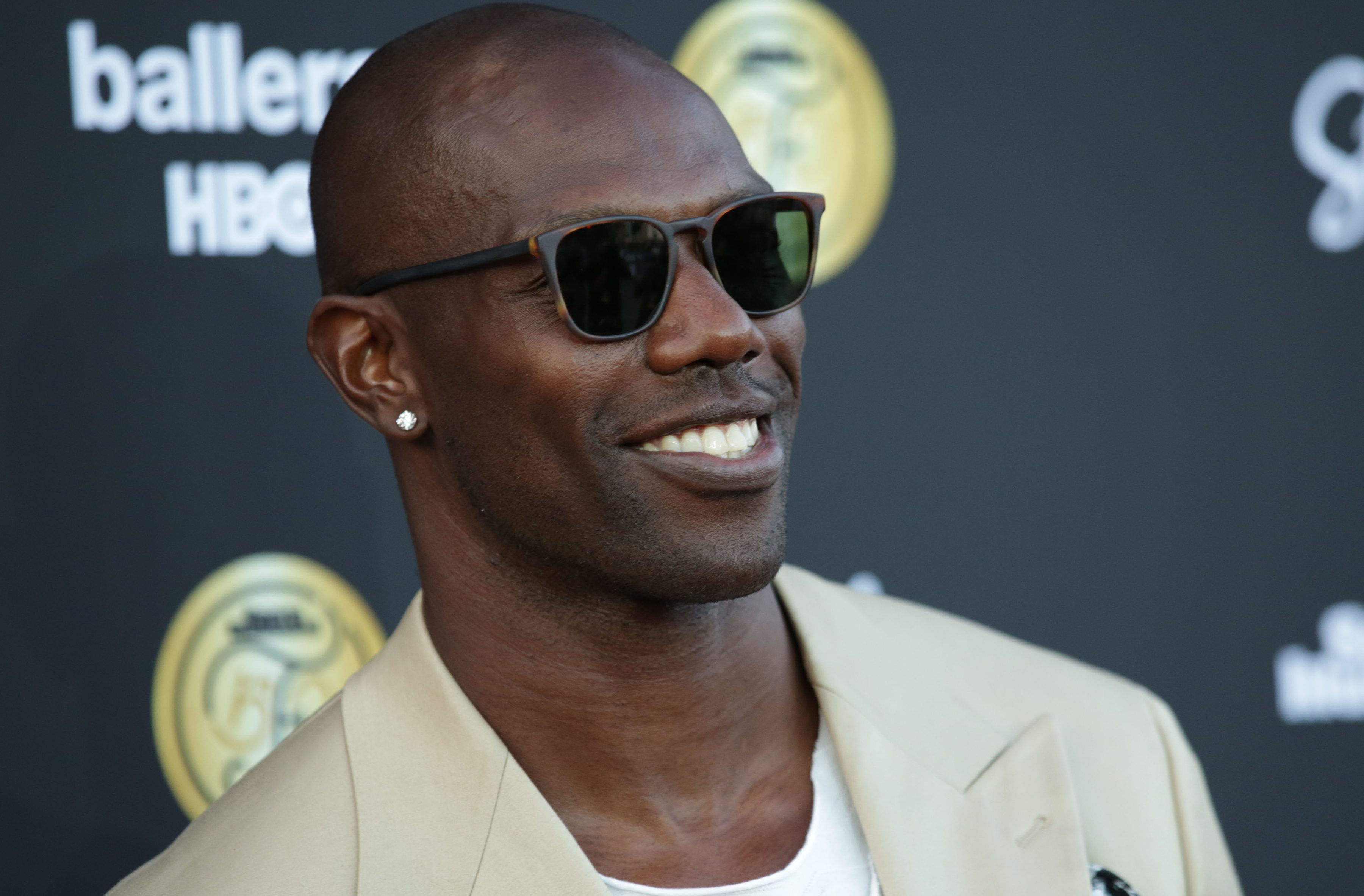 Sports Illustrated Fashionable 50