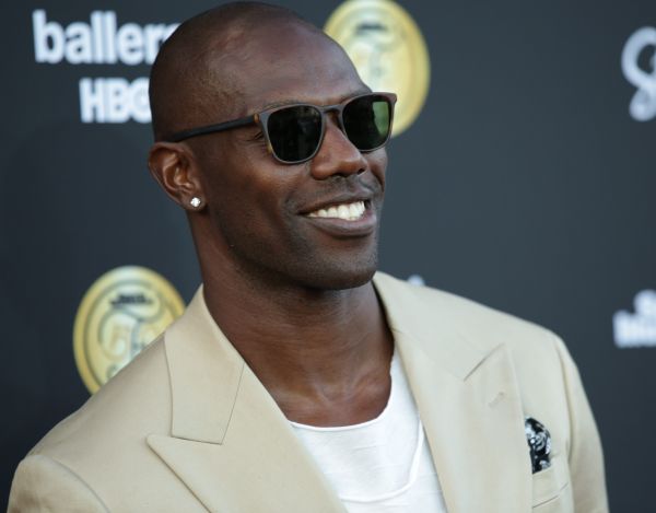 Sports Illustrated Fashionable 50