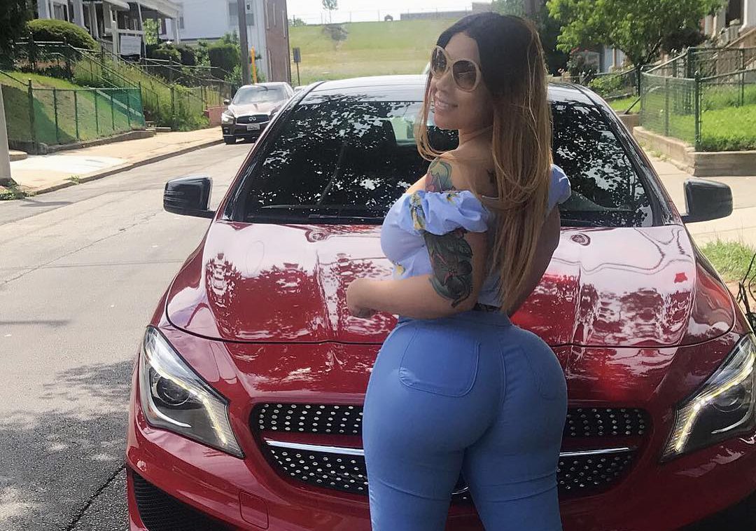 Sunshine AKA @Just_Call_Me_Sunshine_