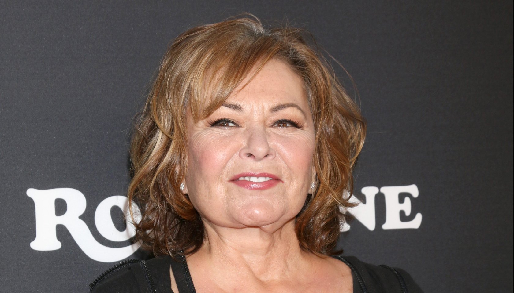 'Roseanne' at Walt Disney Studios - Premiere