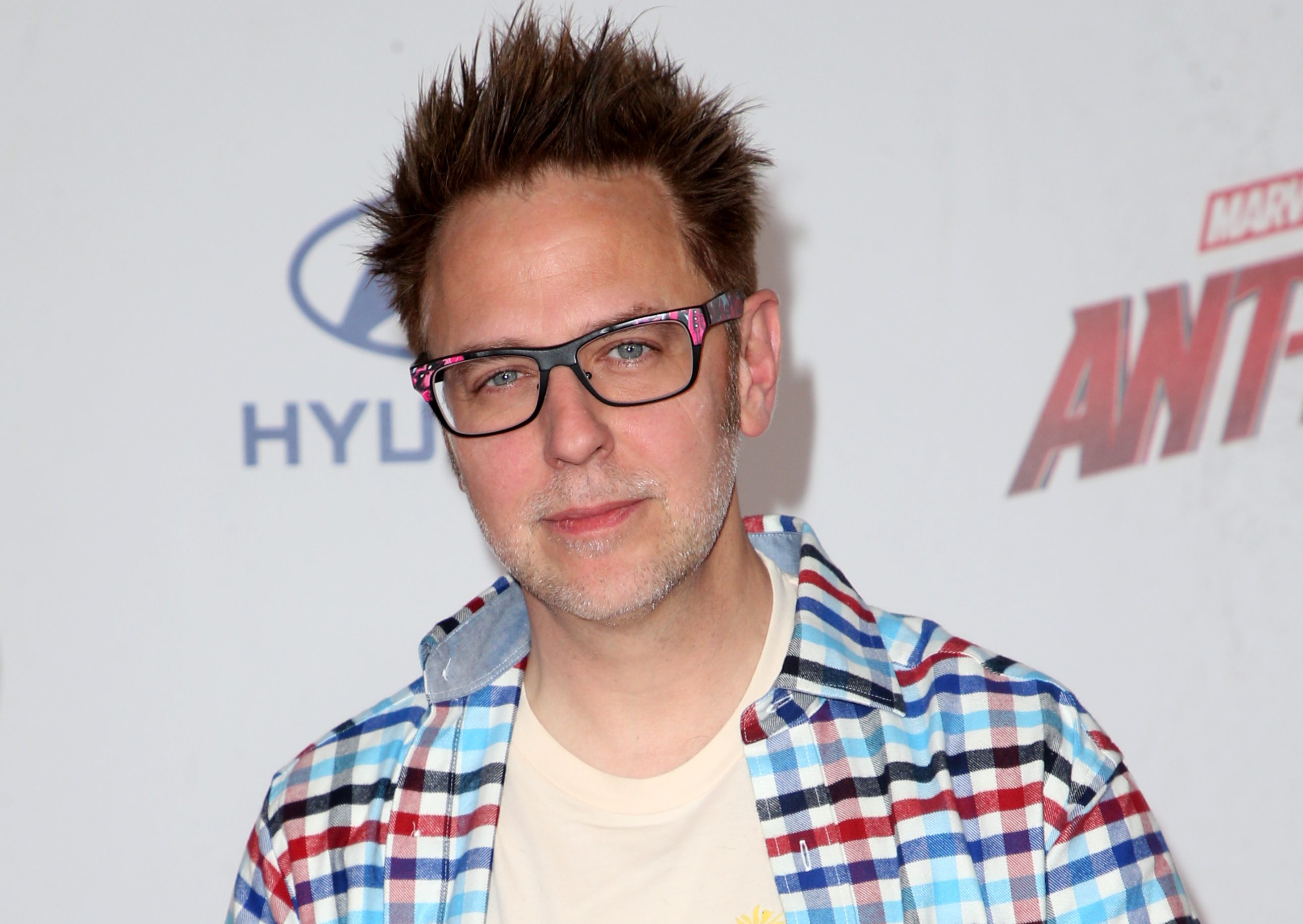 Premiere Of Disney And Marvel's "Ant-Man And The Wasp"