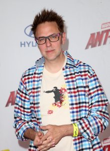 Premiere Of Disney And Marvel's "Ant-Man And The Wasp"