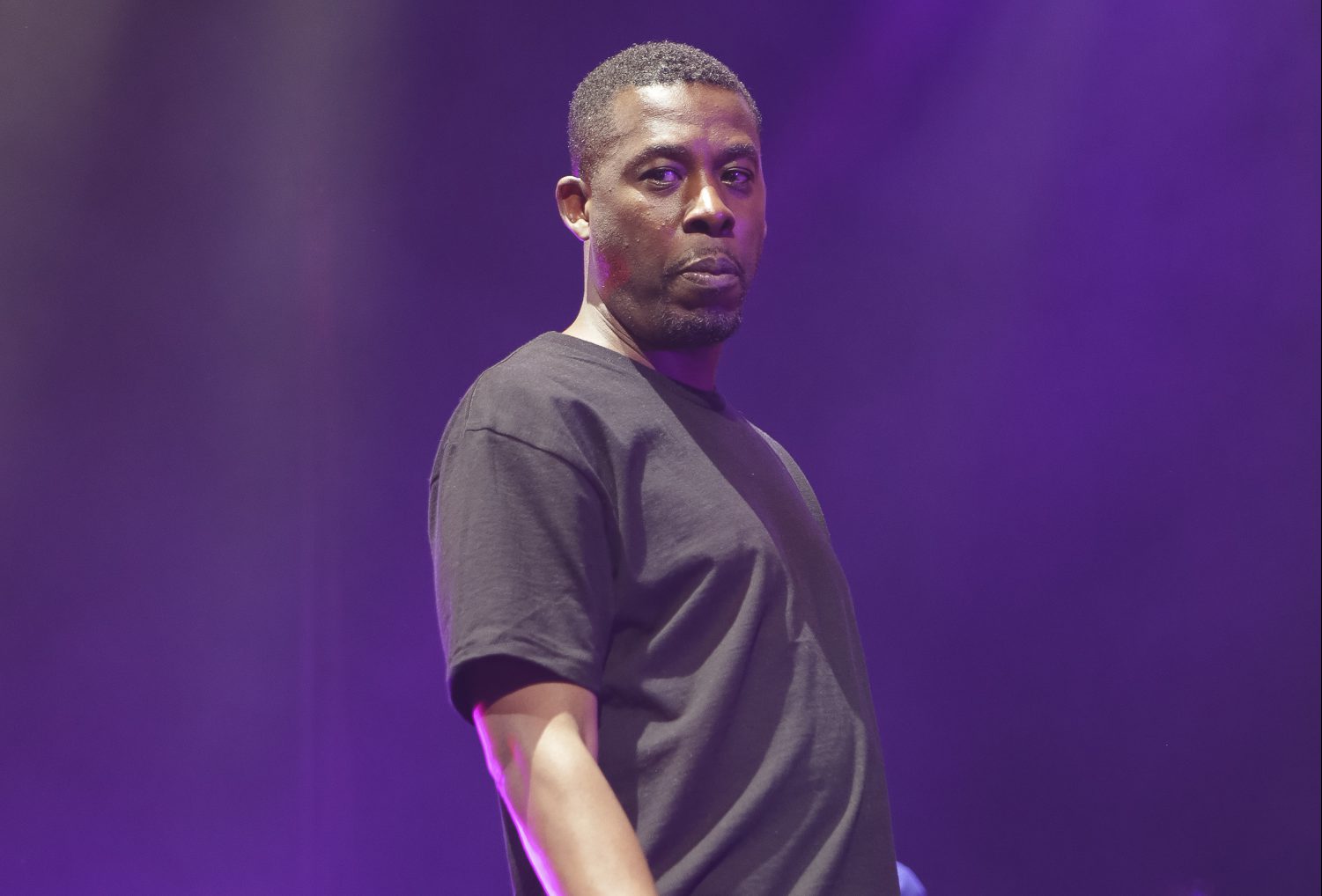 Source360 Festival at The Barclays Center