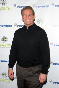 PepsiCo Honors Bob Woodruff Foundation