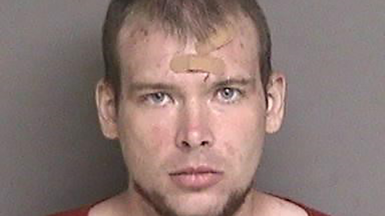 John Cowell BART Stabbing Suspect Nia Wilson