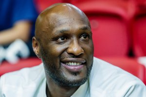 Hong Kong Basketball League 2018