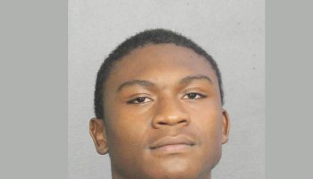 trayvon newsome xxxtentaction suspect murder arrested