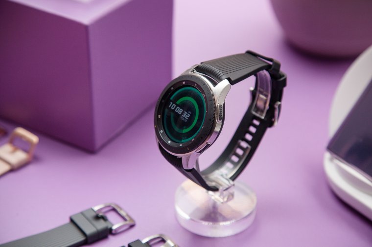 Samsung's “After Unpacked: An Evening for the Rest of Us”