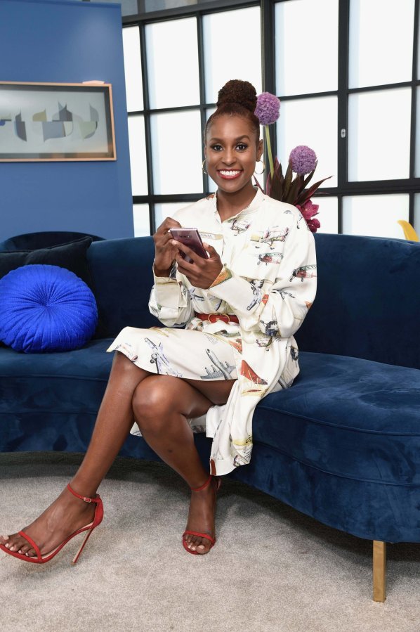 Samsung's “After Unpacked: An Evening for the Rest of Us”