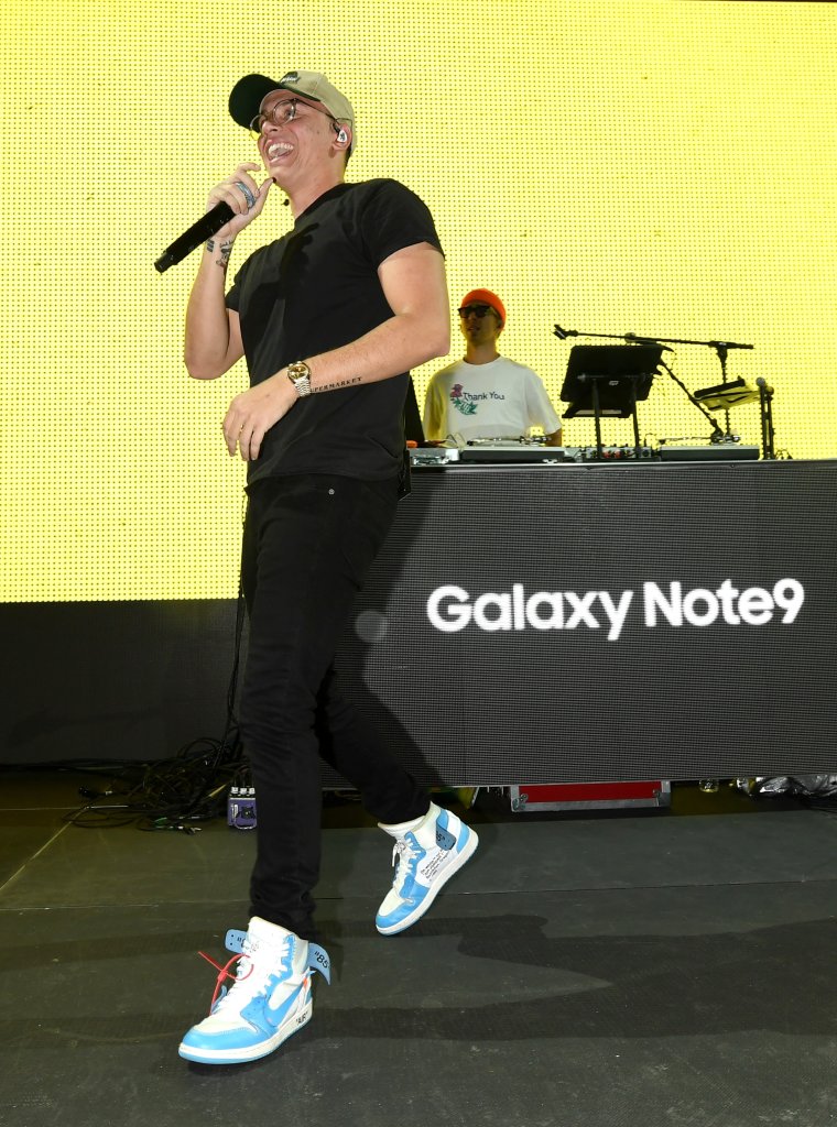 Samsung's “After Unpacked: An Evening for the Rest of Us”