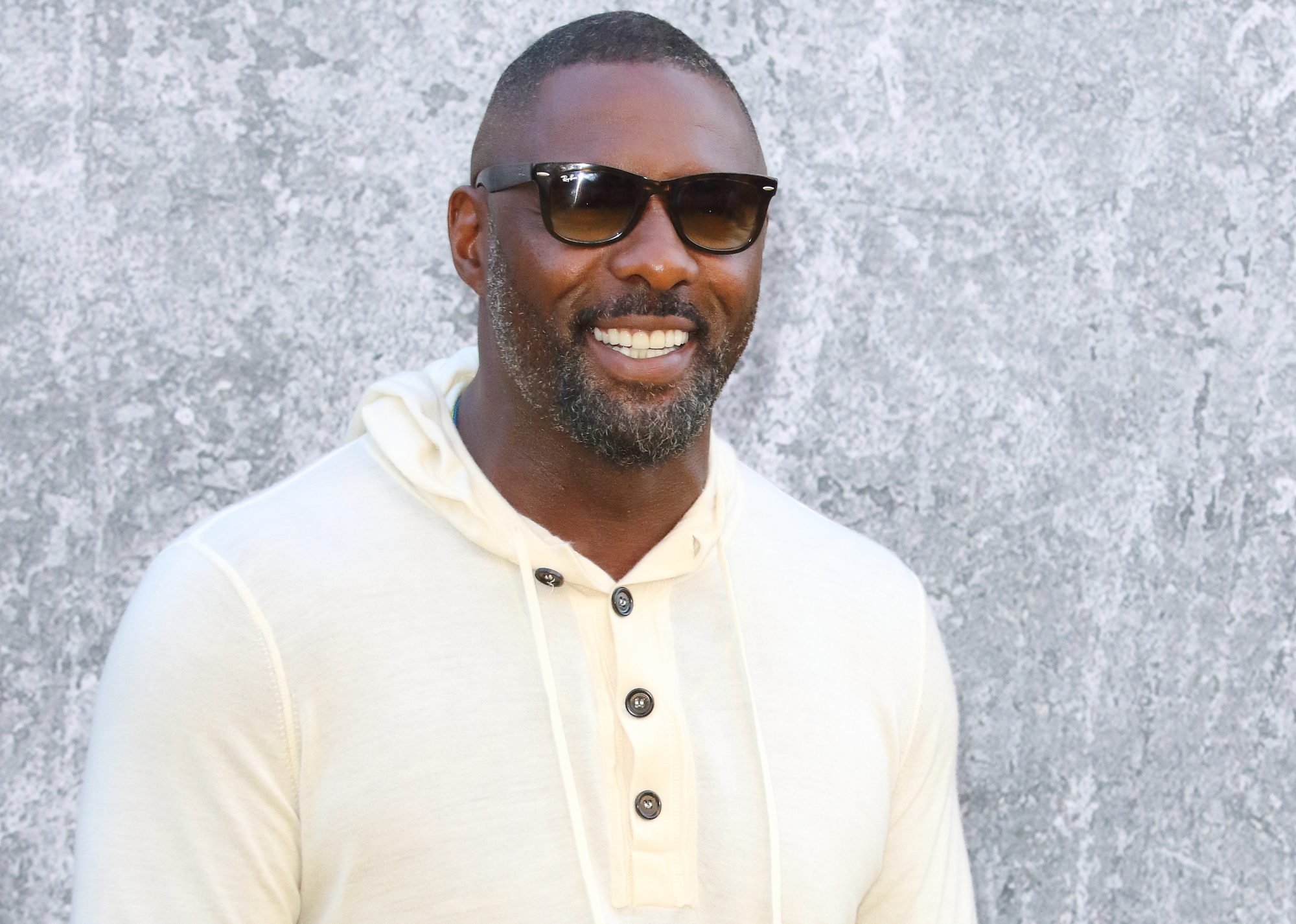 UK Premiere of 'Yardie'