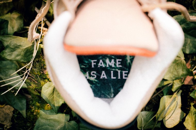 Air Jordan 3 JTH Higher Air