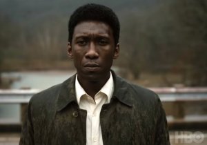 mahershala ali true detective third season HBO