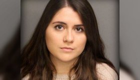 Nikki Yovino Sacred Heart University False Rape Charge