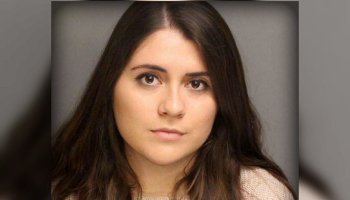 Nikki Yovino Sacred Heart University False Rape Charge