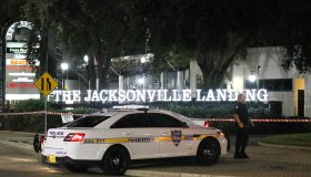 Three Fatalities Reported At Mass Shooting At Jacksonville Gaming Tournament