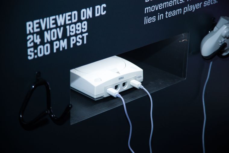 NBA 2K19 Pre Launch Event NYC