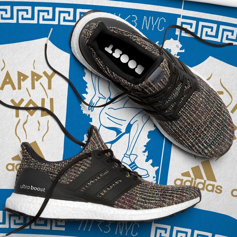 action bronson adidas release date