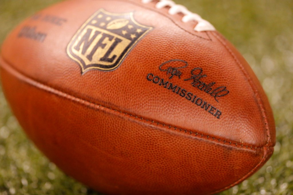 NFL: AUG 30 Preseason - Colts at Bengals