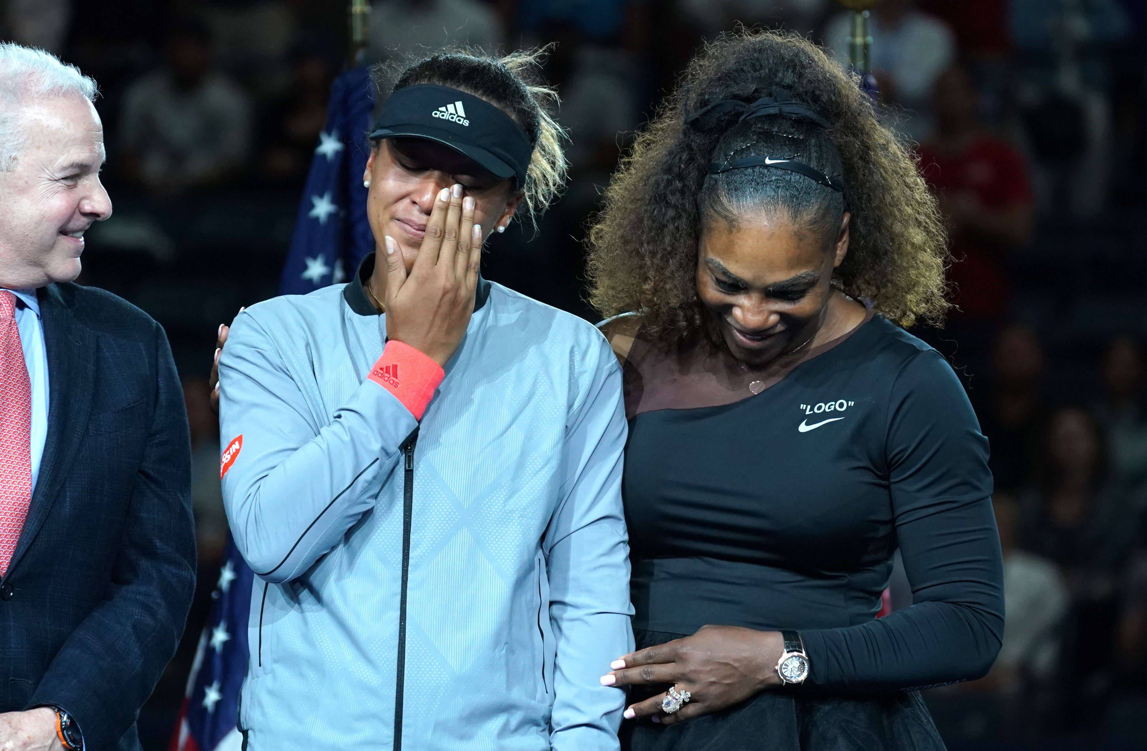 TOPSHOT-TENNIS-US-OPEN-2018