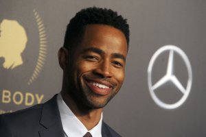 77th Annual Peabody Awards - Arrivals