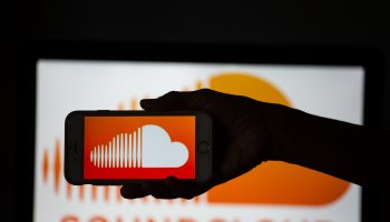 Users Of Music Streaming App Grow