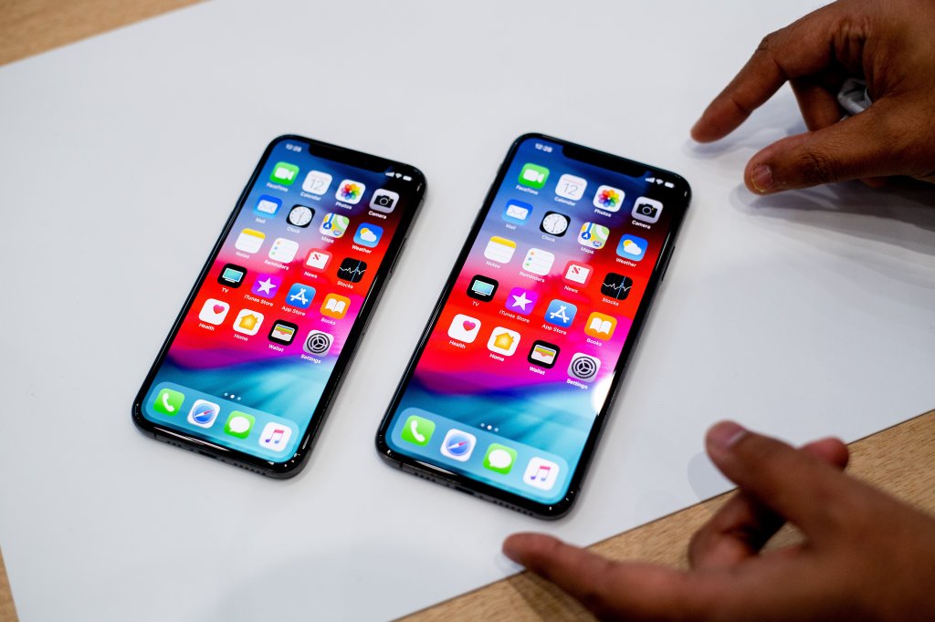iPhone XS and XS Max Pricing Reactions