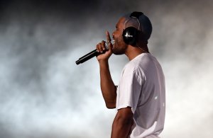 US-CULTURE-MUSIC-PANORAMA