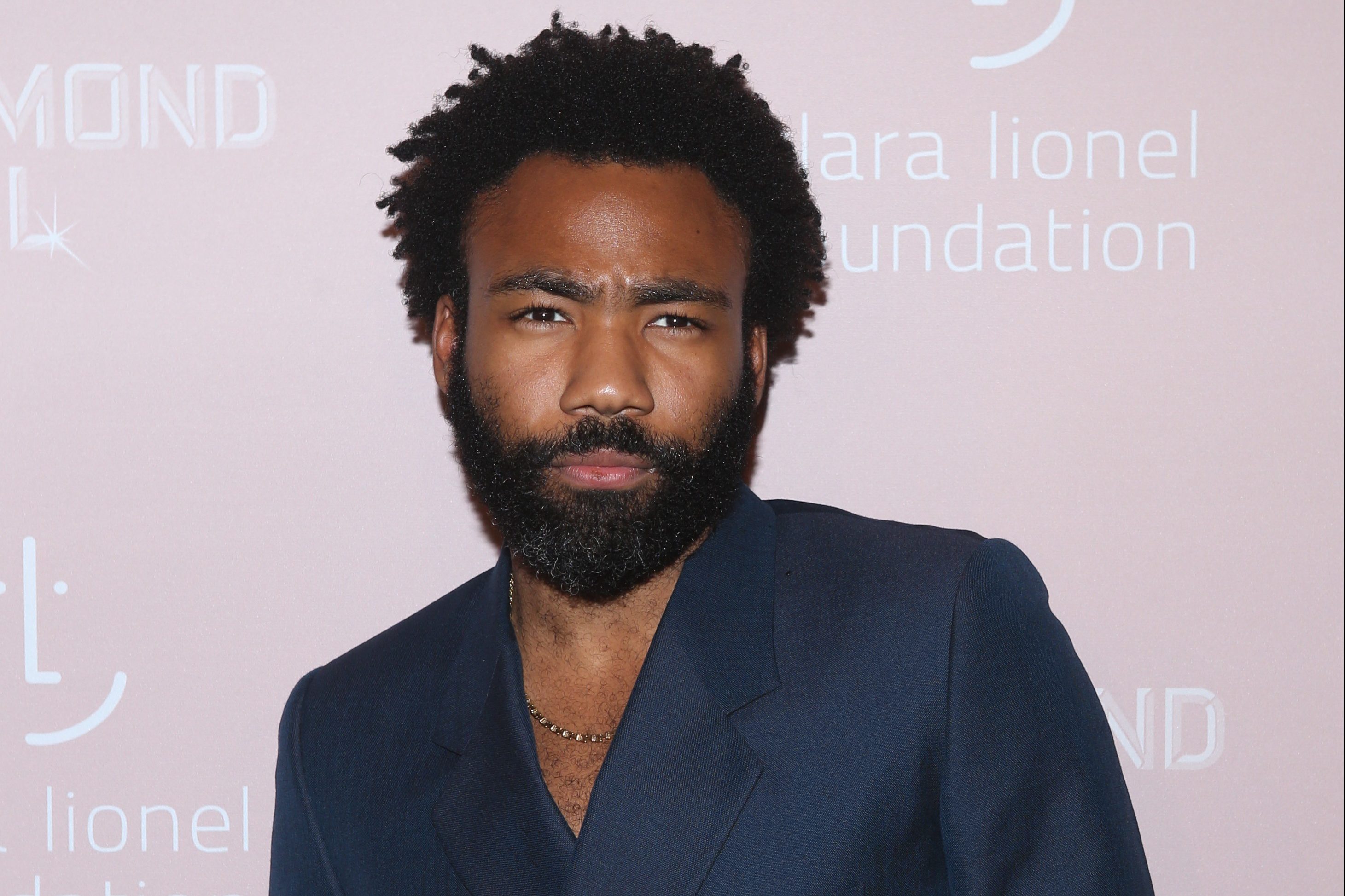 Clara Lionel Foundations Diamond Ball