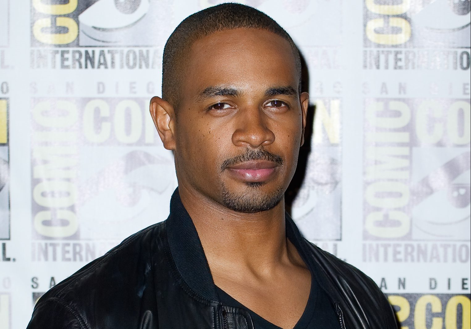 Comic-Con International: San Diego