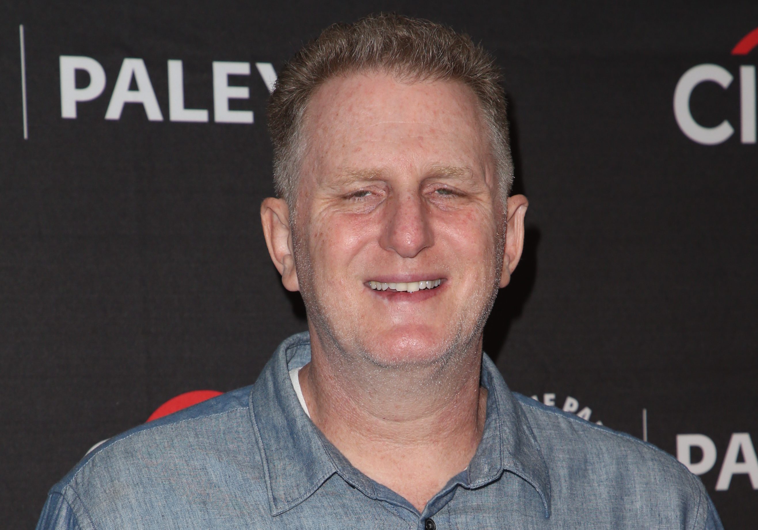 PaleyFest 12th Annual Fall Preview - 'Atypical' - Red Carpet