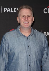 PaleyFest 12th Annual Fall Preview - 'Atypical' - Red Carpet
