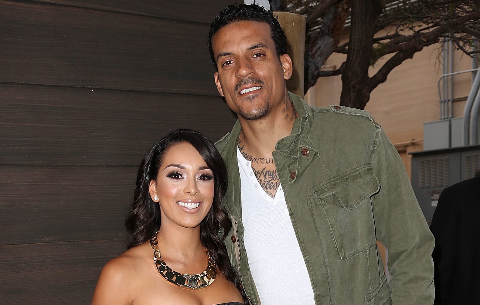 Spike TV's Guys Choice Awards 2013 held at Sony Pictures Studios - Arrivals