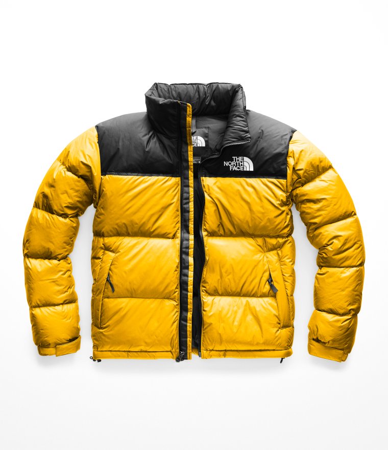 The North Face x Pi'erre Bourne