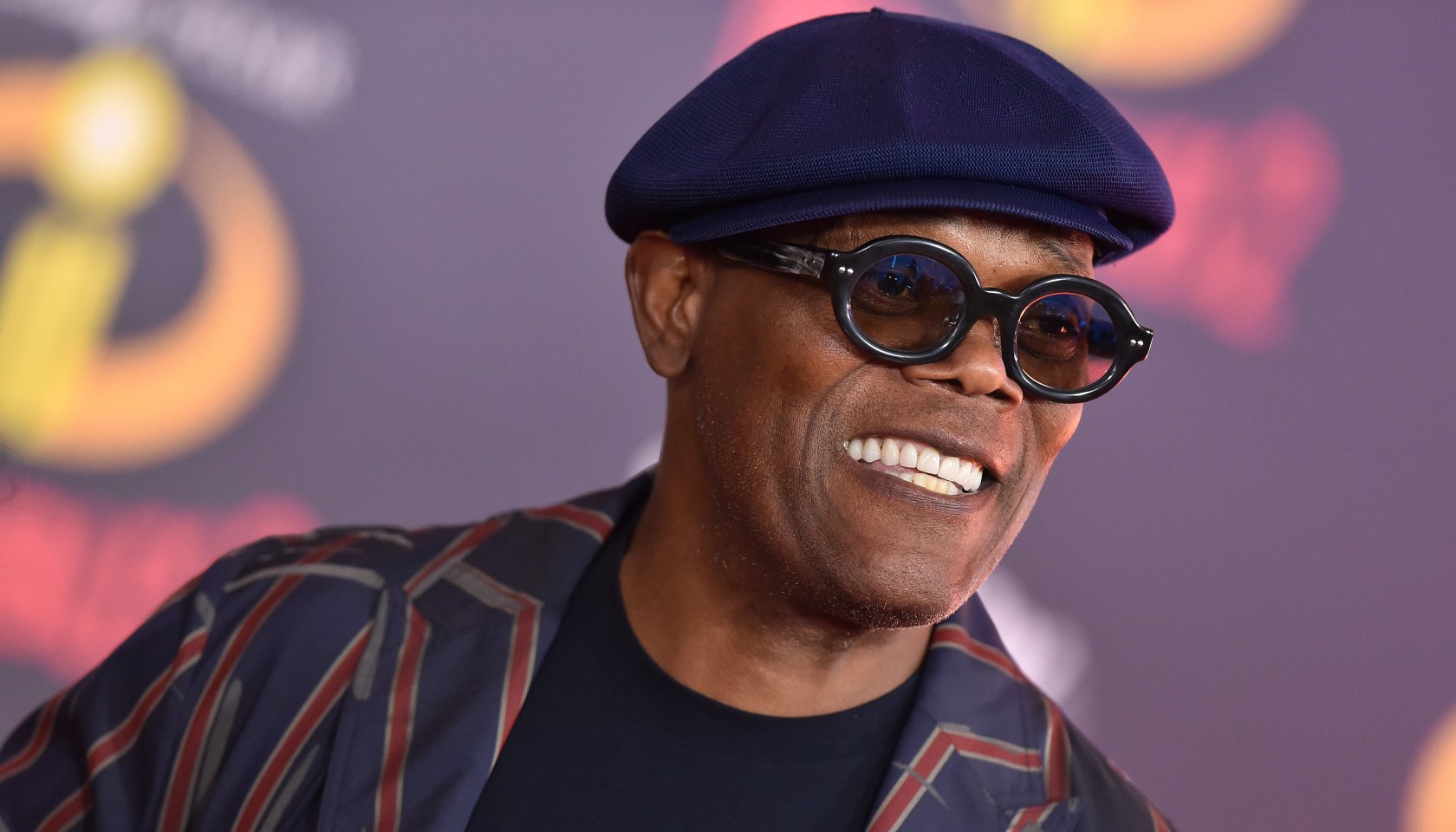 Premiere Of Disney And Pixar's 'Incredibles 2' - Arrivals