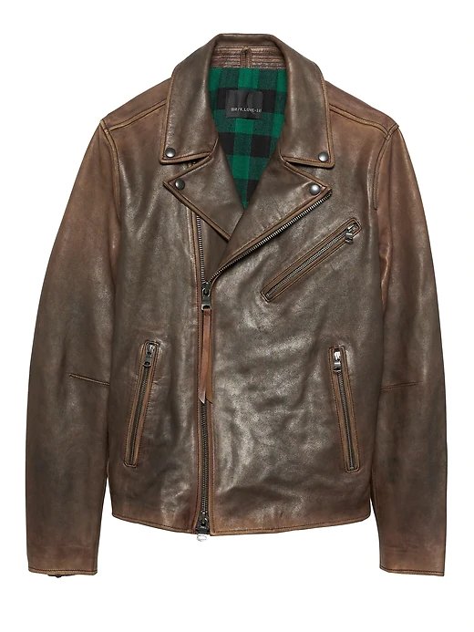 BR/K.LOVE-18 COLLECTION