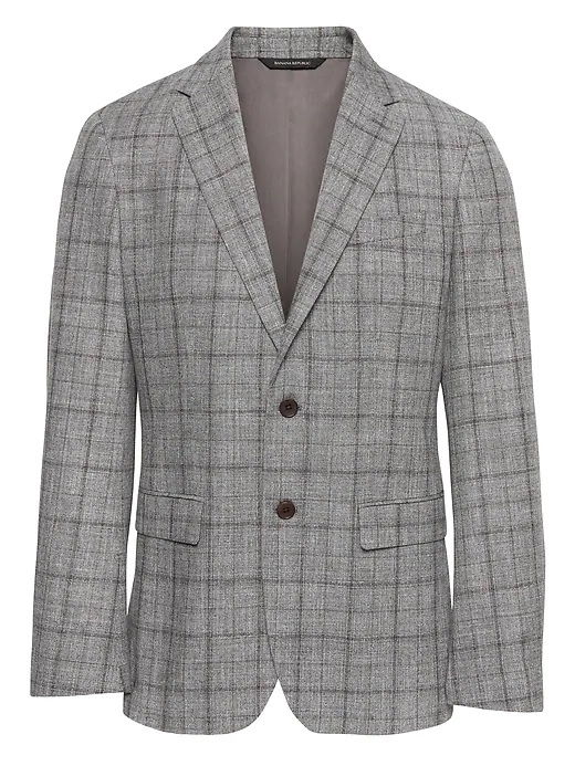 BR/K.LOVE-18 COLLECTION