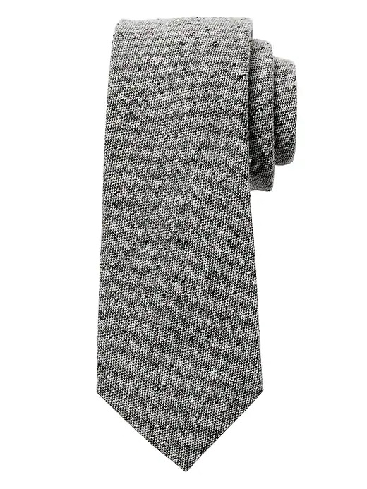 BR/K.LOVE-18 COLLECTION