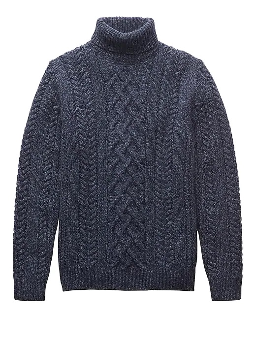 BR/K.LOVE-18 COLLECTION