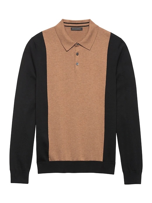 BR/K.LOVE-18 COLLECTION