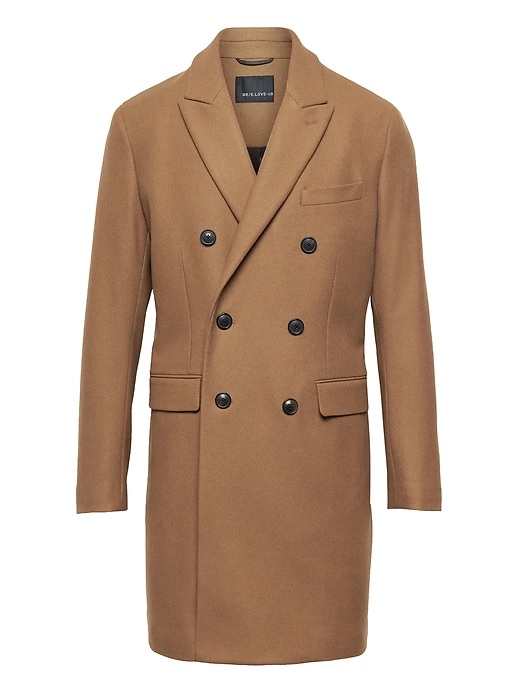 BR/K.LOVE-18 COLLECTION